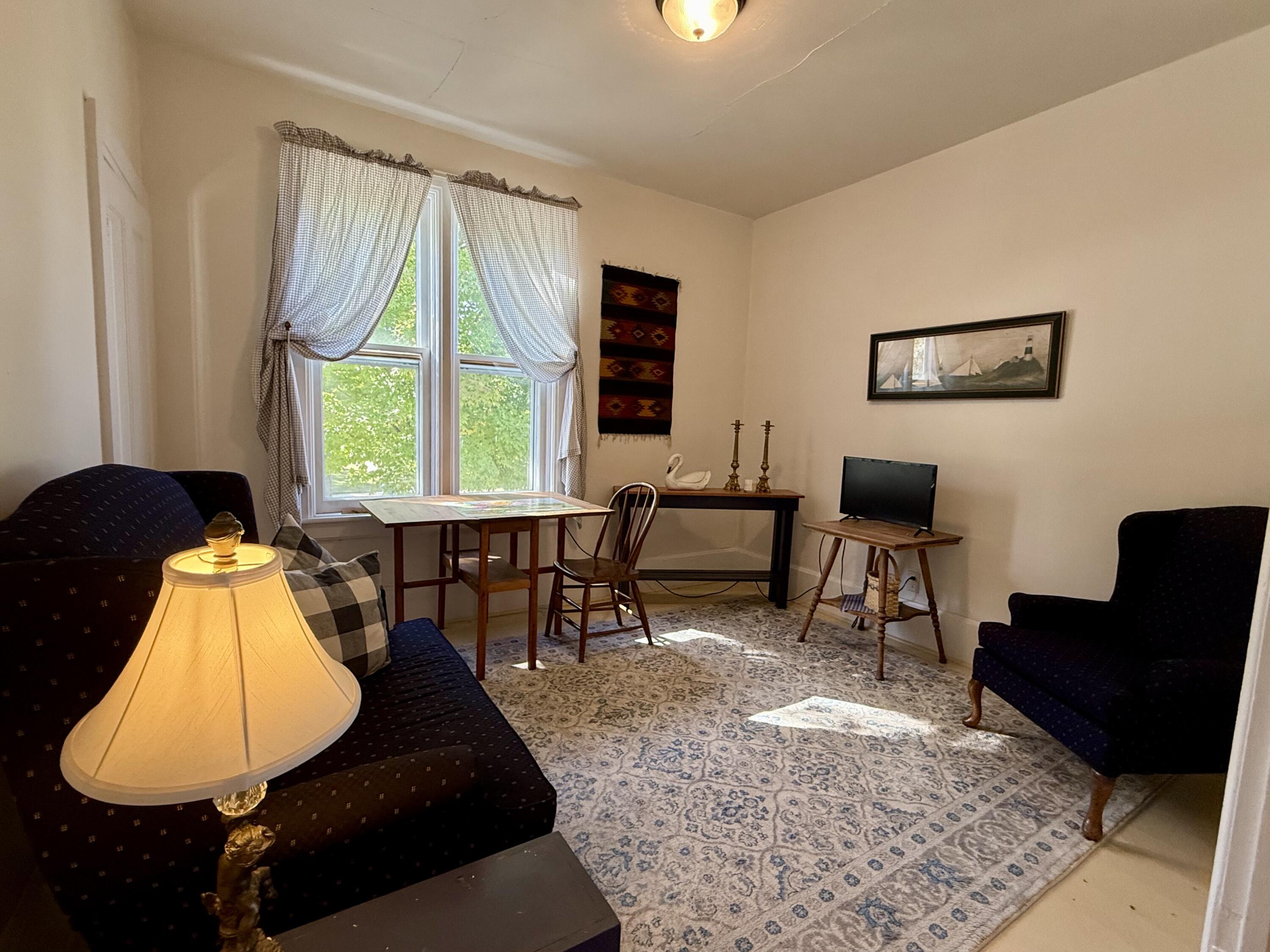 Kewaunee, Wisconsin 54216, United States, 4 Bedrooms Bedrooms, ,1 BathroomBathrooms,Residential,Active,224247