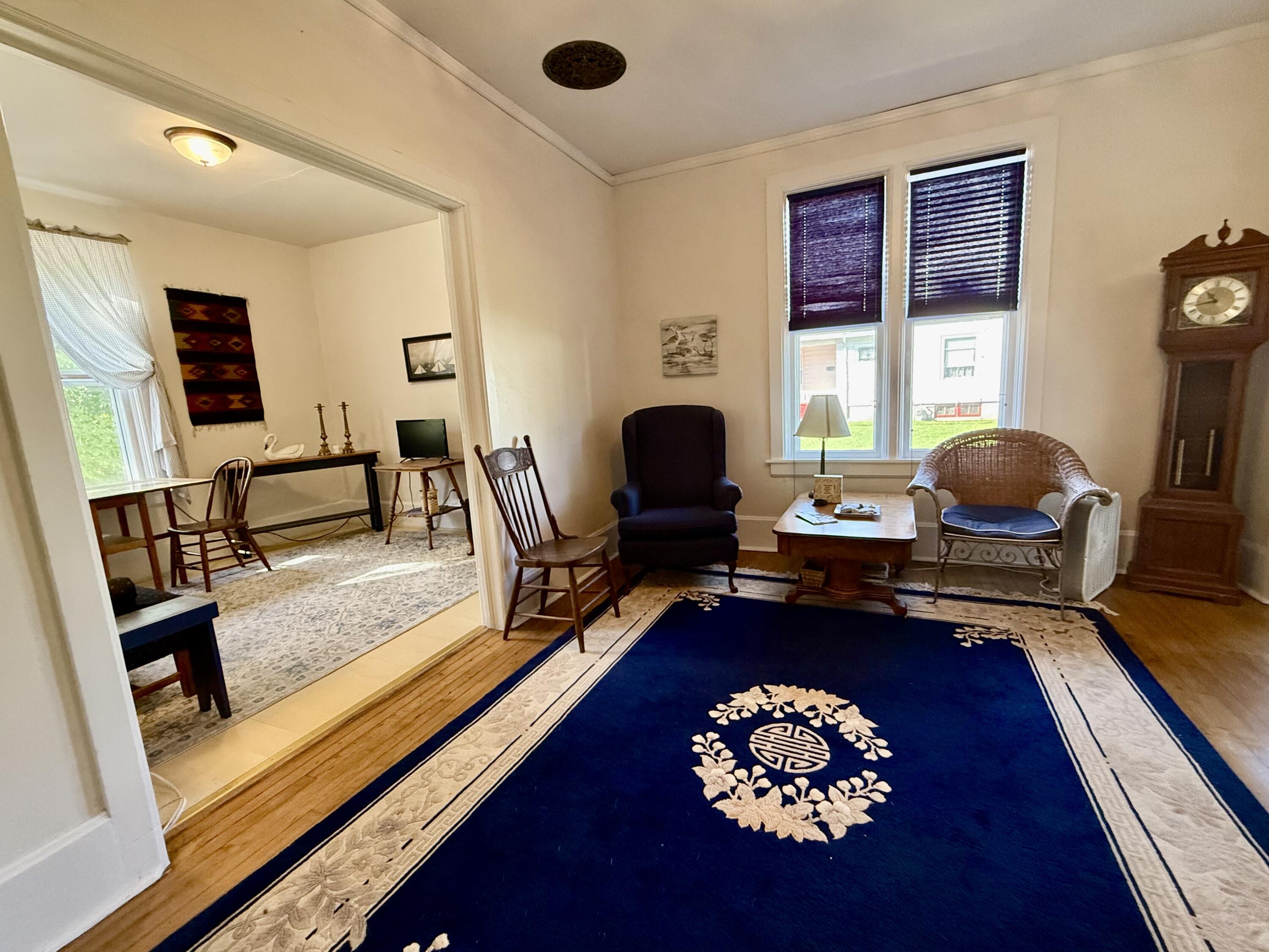 Kewaunee, Wisconsin 54216, United States, 4 Bedrooms Bedrooms, ,1 BathroomBathrooms,Residential,Active,224247