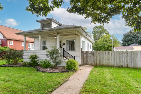 Photo of 4709 19th Ave, Kenosha, WI 53140 (MLS # 1981610)