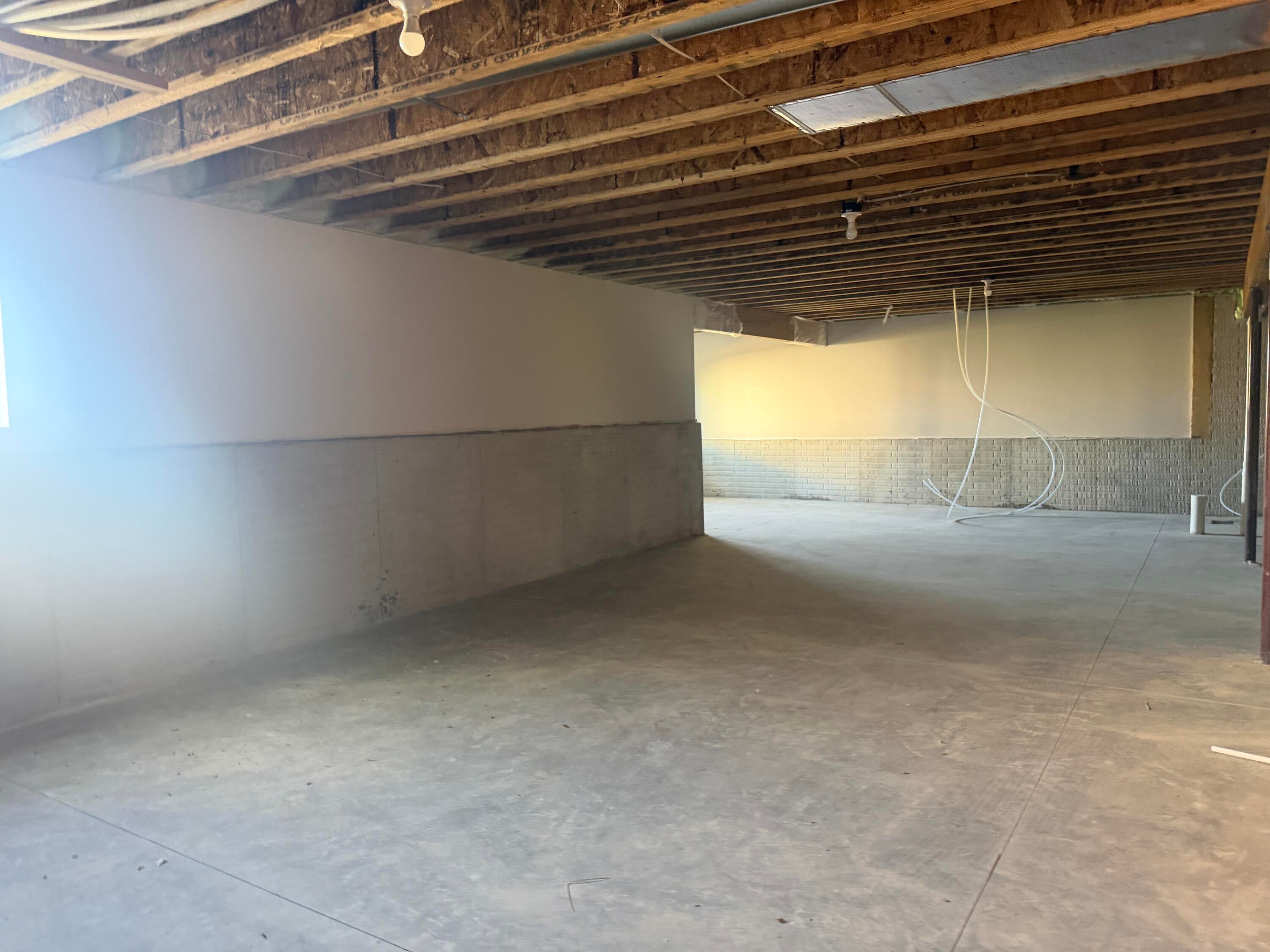 Listing 25