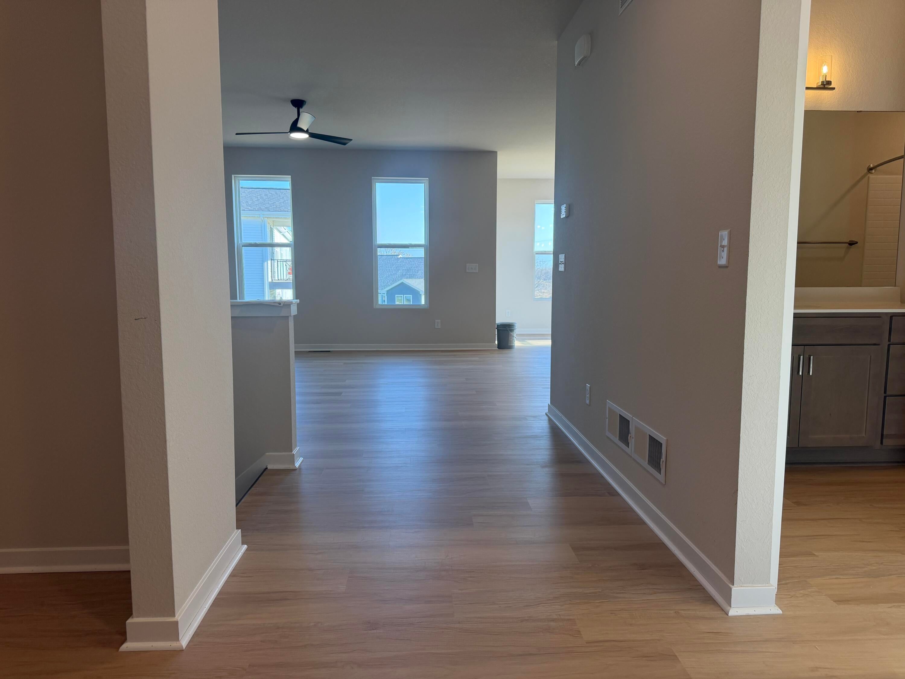 Listing 25