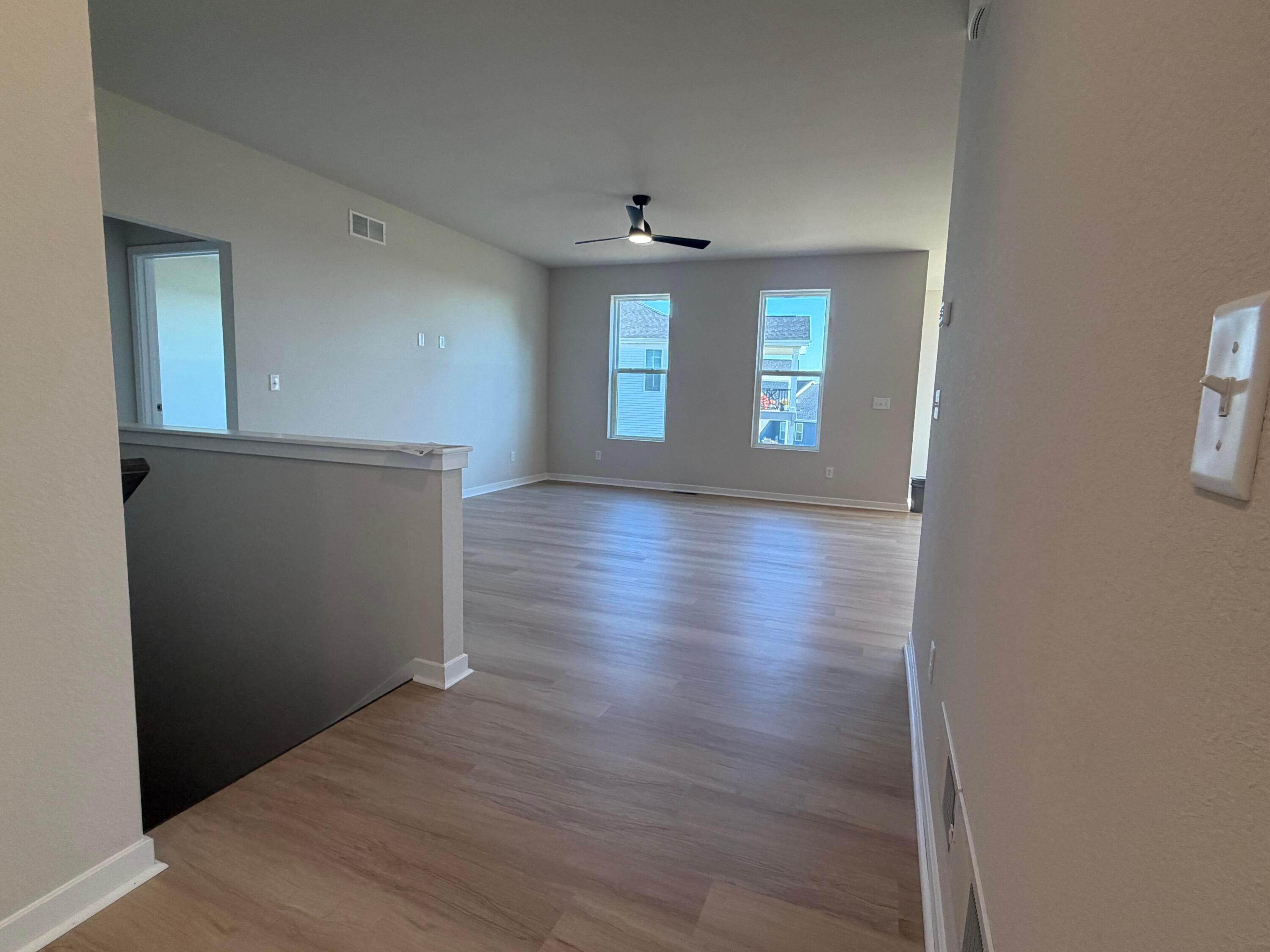 Listing 25