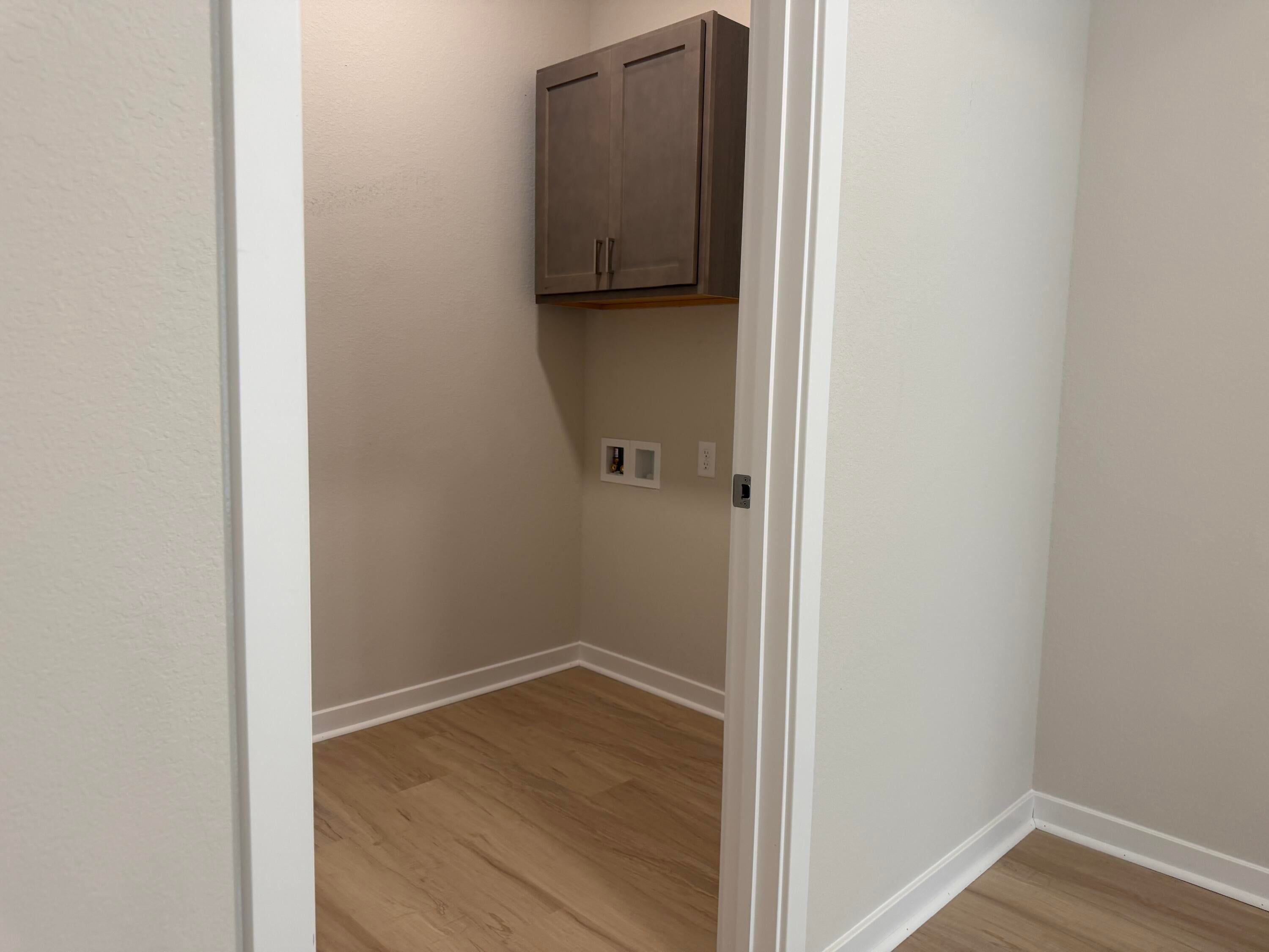 Listing 25