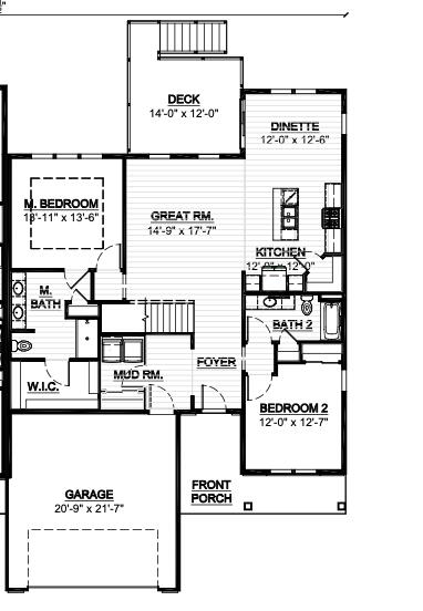 Listing 25