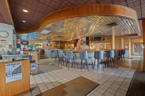 Photo of 2801 30th Ave, Kenosha, WI 53144 (MLS # 1944705)