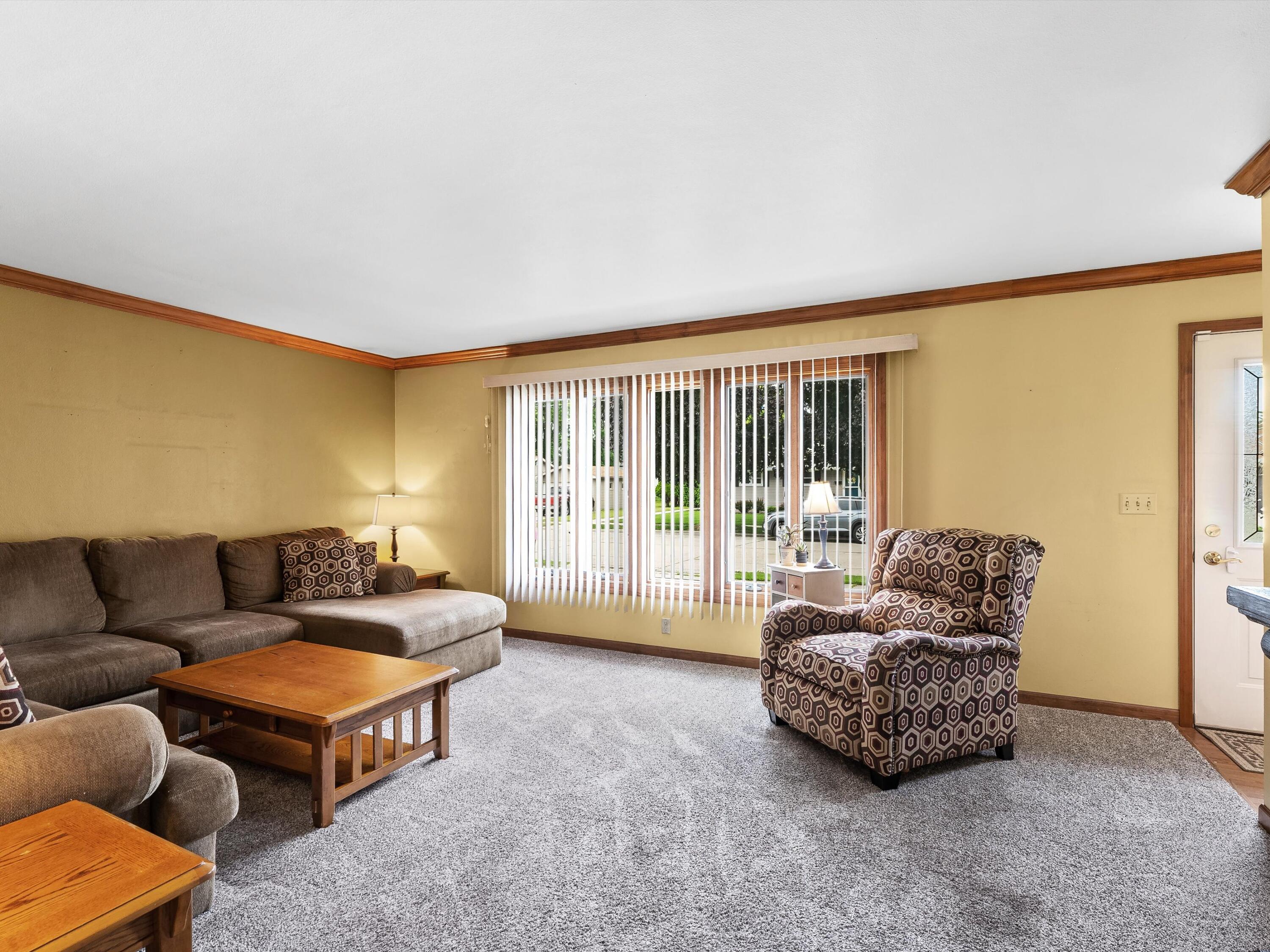 Manitowoc, Wisconsin 54220, United States, 3 Bedrooms Bedrooms, ,2 BathroomsBathrooms,Residential,Active,179381