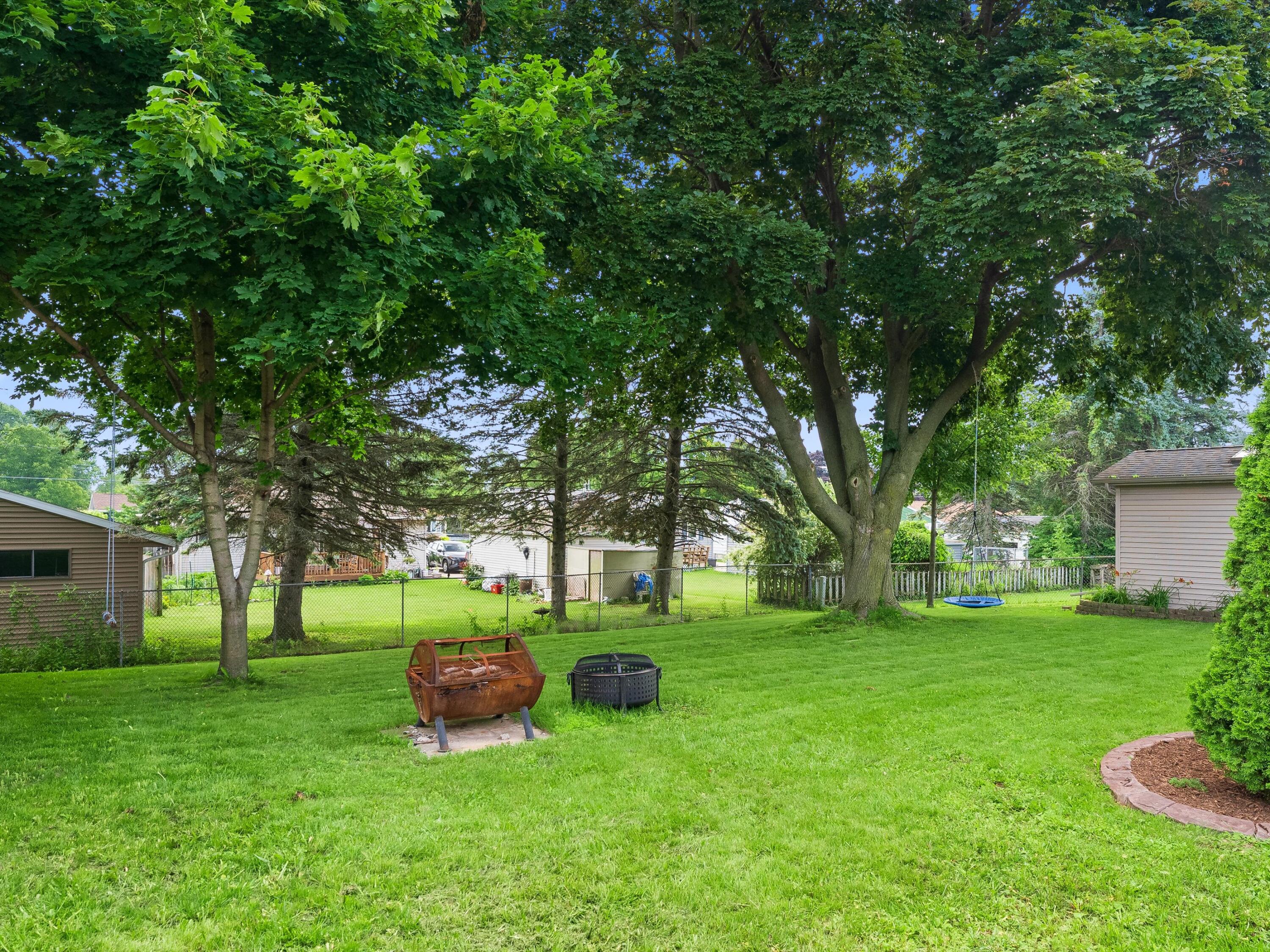 Manitowoc, Wisconsin 54220, United States, 3 Bedrooms Bedrooms, ,2 BathroomsBathrooms,Residential,Active,179381