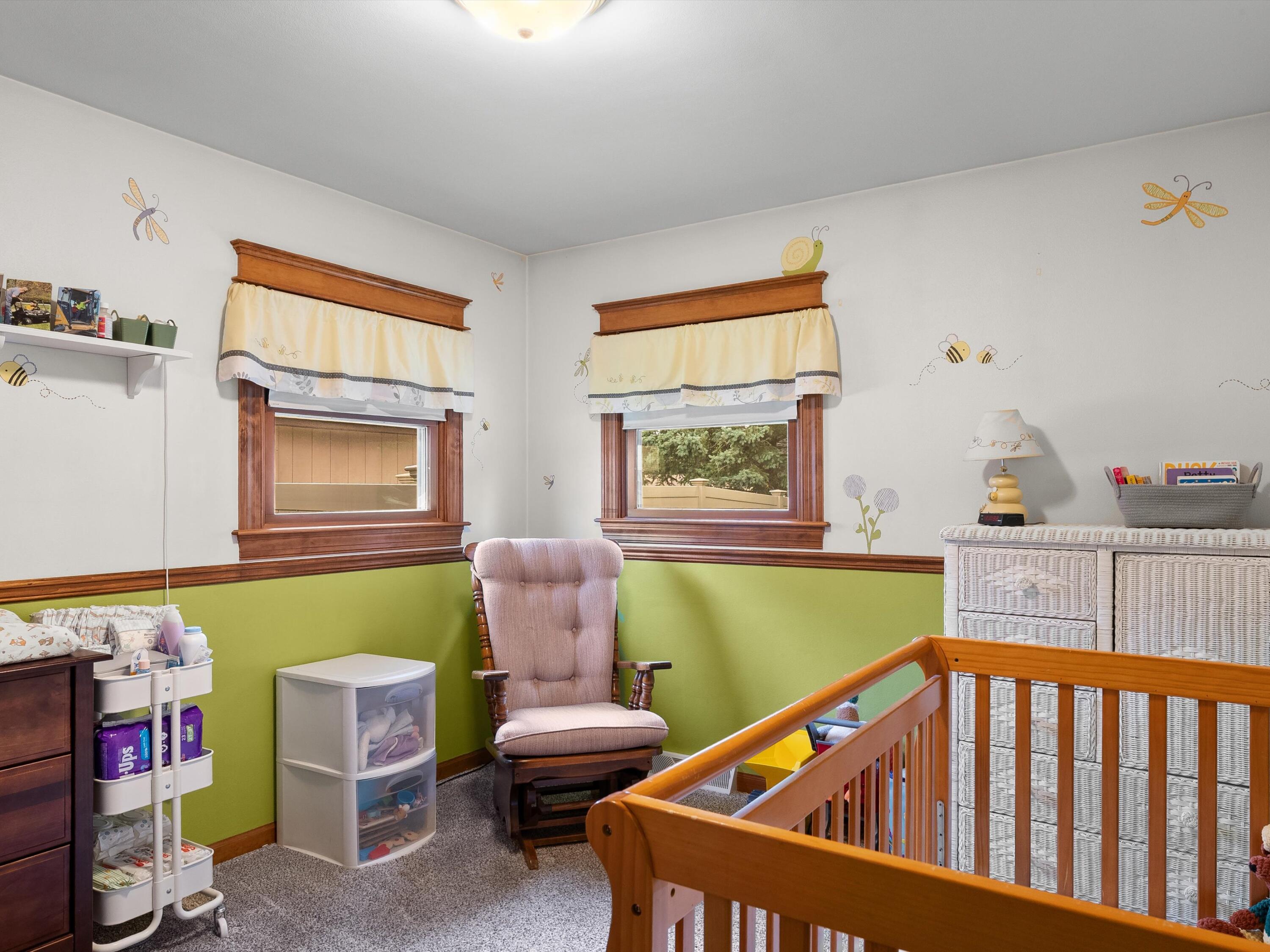 Manitowoc, Wisconsin 54220, United States, 3 Bedrooms Bedrooms, ,2 BathroomsBathrooms,Residential,Active,179381