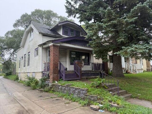 3706 N 13TH ST, MILWAUKEE, WI 53206 - Image 083da3e0a0c7d4e02e1092b1e466a975/408397612