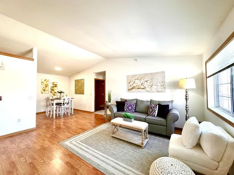 Photo of 2750 11th Pl, Somers, WI 53140 (MLS # 1950326)