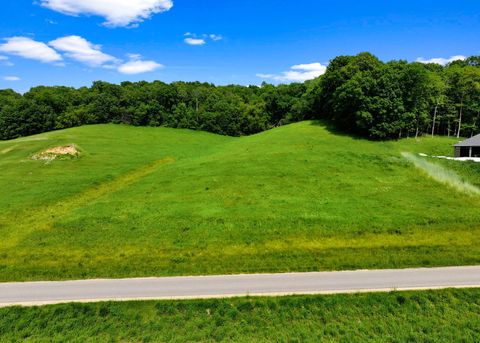 Photo of Lot 87 Wildwood Valley Rd, Onalaska, WI 54650 (MLS # 1966184)