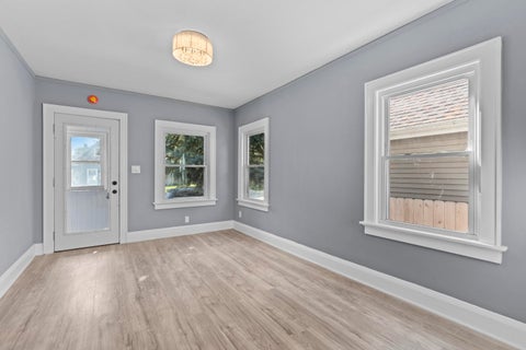 Photo of 207 S 73rd St, Milwaukee, WI 53214 (MLS # 1977302)