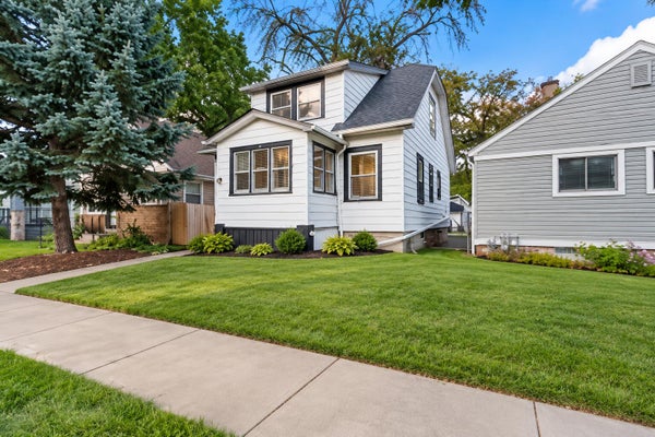 207 S 73RD ST, MILWAUKEE, WI 53214 - Image 08e5fd98089d642613fd2dab3ebc2187/883063450