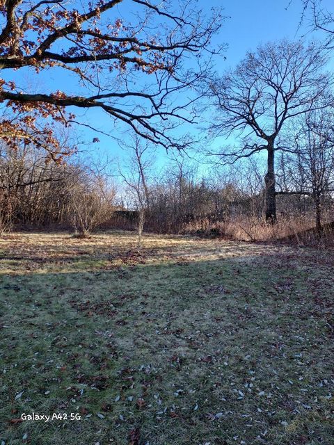 Photo of W316S198 Highway 83 -, Delafield, WI 53018 (MLS # 1903013)