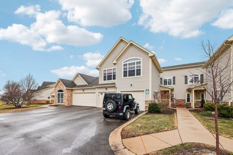 Photo of 1151 Townline Rd, Lake Geneva, WI 53147 (MLS # 1955550)