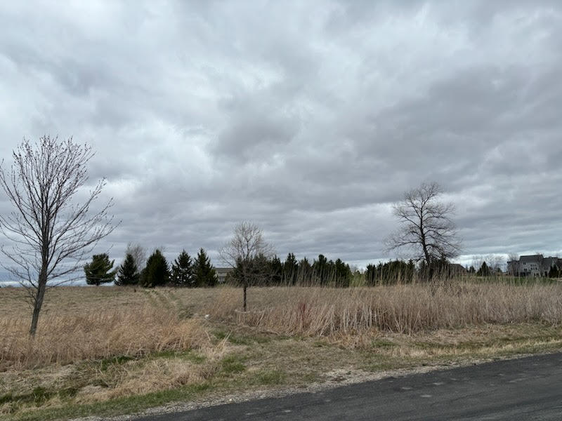 Port Washington, Wisconsin 53074, United States, ,Land,Active,115083