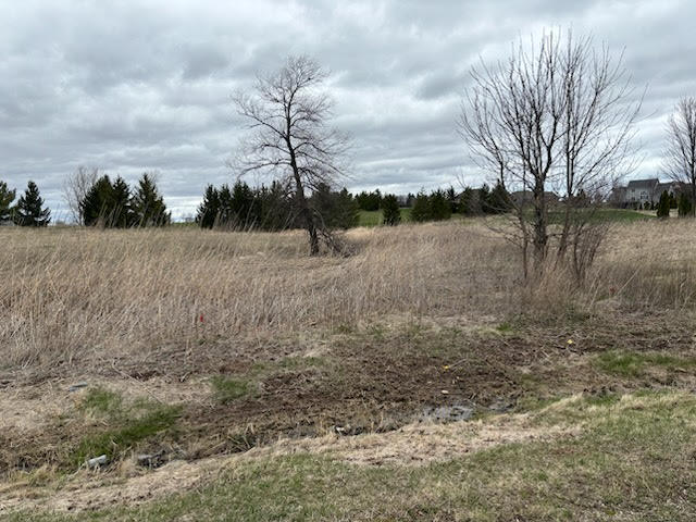 Port Washington, Wisconsin 53074, United States, ,Land,Active,115083