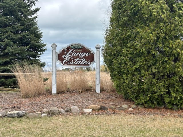 Port Washington, Wisconsin 53074, United States, ,Land,Active,115083