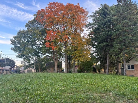Photo of 3772 N 83rd St, Milwaukee, WI 53222 (MLS # 1985523)