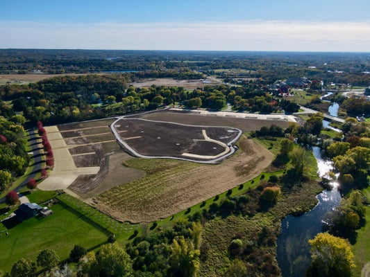 LT5 E WHITAKER LN, OCONOMOWOC, WI 53066 - Image 093776fb5471fa76ef75d823a5dddb2e/3443082704