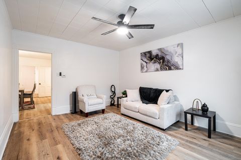 Photo of 2239 S 11th St, Milwaukee, WI 53215 (MLS # 1946398)