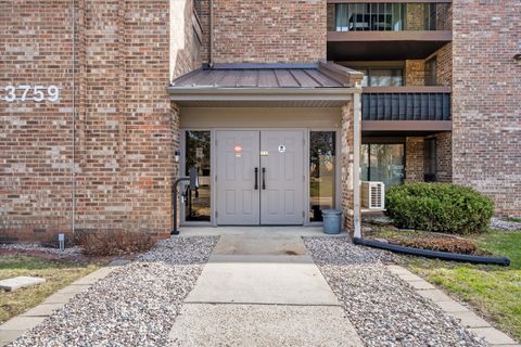 Photo of 3759 N 88th St, Milwaukee, WI 53222 (MLS # 1957270)