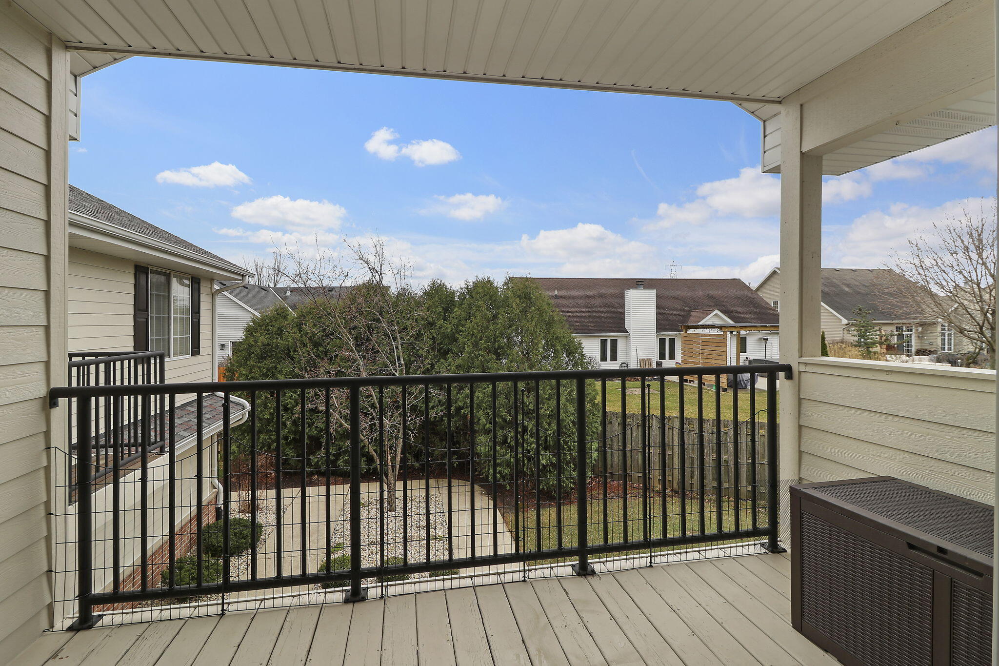 Kenosha, Wisconsin 53140, United States, 3 Bedrooms Bedrooms, ,2 BathroomsBathrooms,Residential,Pending,100843