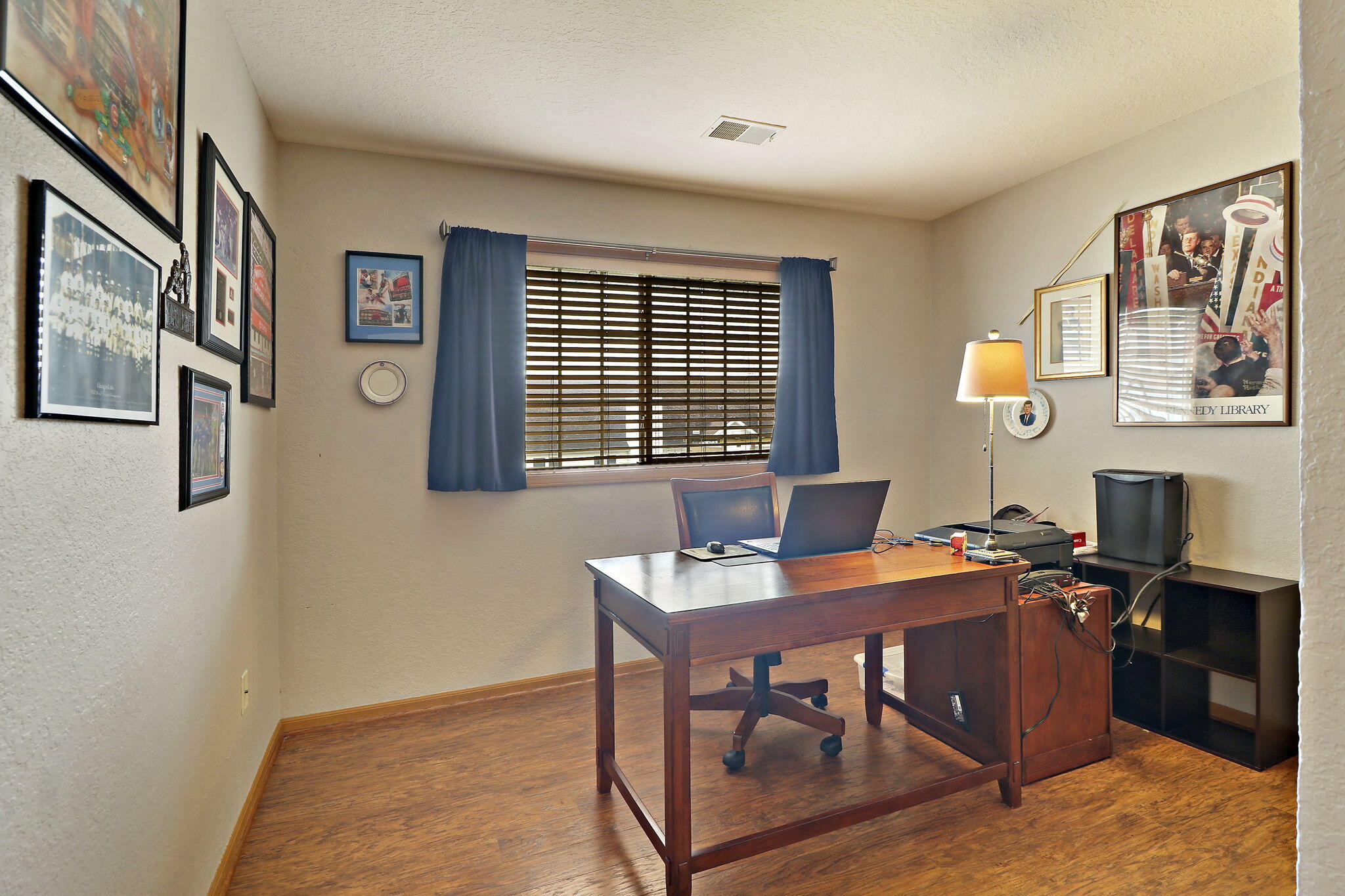 Kenosha, Wisconsin 53140, United States, 3 Bedrooms Bedrooms, ,2 BathroomsBathrooms,Residential,Pending,100843