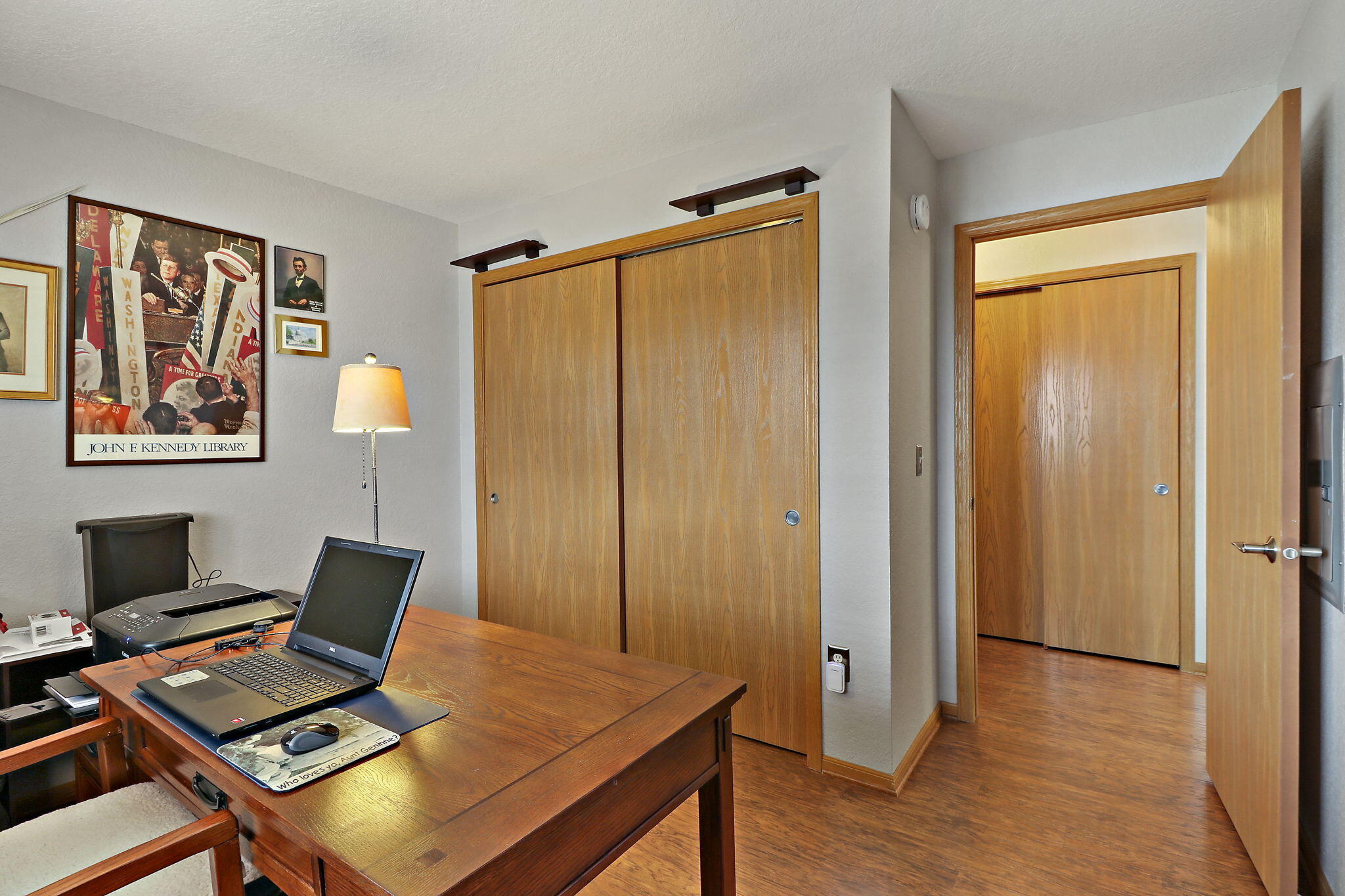 Kenosha, Wisconsin 53140, United States, 3 Bedrooms Bedrooms, ,2 BathroomsBathrooms,Residential,Pending,100843