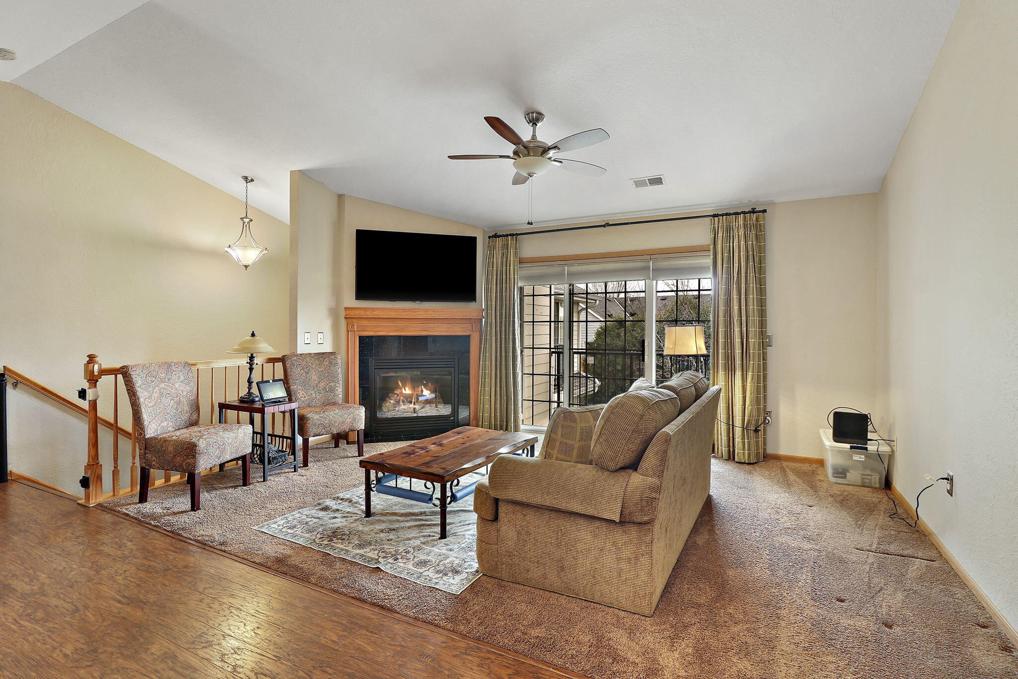 Kenosha, Wisconsin 53140, United States, 3 Bedrooms Bedrooms, ,2 BathroomsBathrooms,Residential,Pending,100843