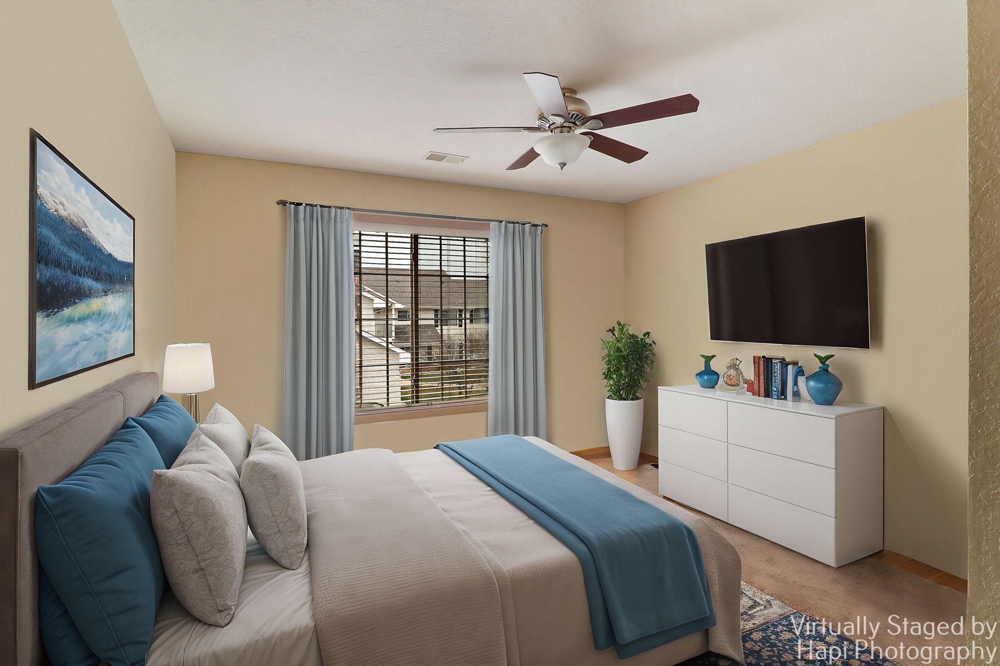 Kenosha, Wisconsin 53140, United States, 3 Bedrooms Bedrooms, ,2 BathroomsBathrooms,Residential,Pending,100843