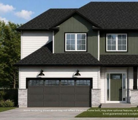 Photo of 507 Golf Dr, Jefferson, WI 53549 (MLS # 1963287)