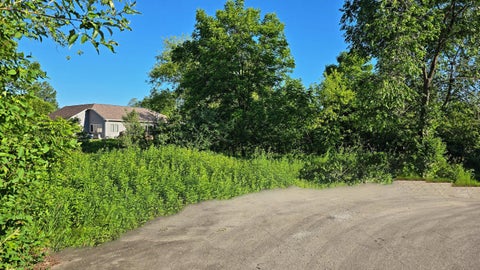 Photo of Tract 7 Woodcock St, Mishicot, WI 54228 (MLS # 1969399)