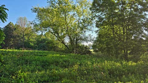 Photo of Tract 7 Woodcock St, Mishicot, WI 54228 (MLS # 1969399)