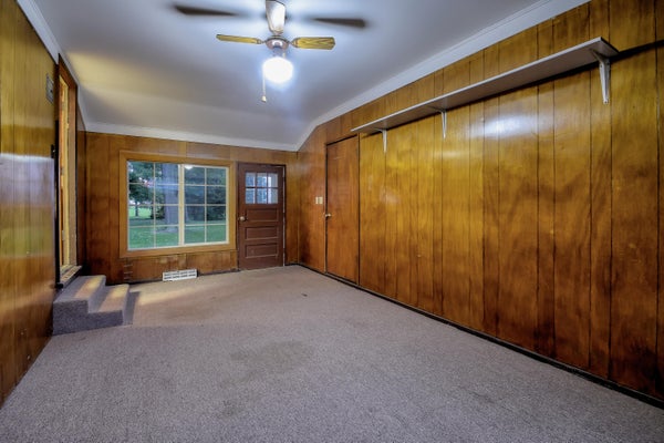 6502 MOUND RD, DELAVAN, WI 53115 - Image 09fe255abb5d03fbcd3b19716f4d0b47/2046733108