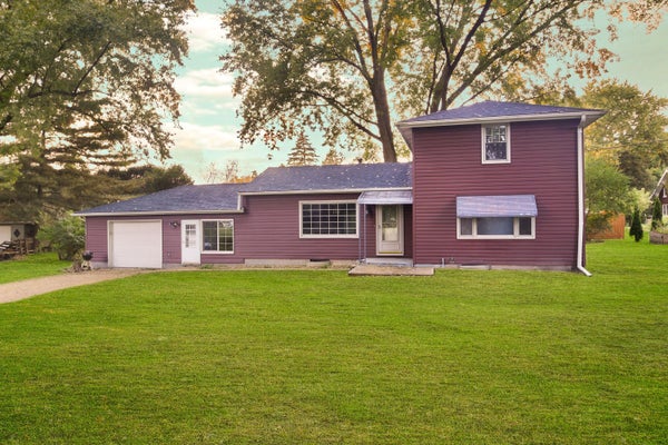 6502 MOUND RD, DELAVAN, WI 53115 - Image 09fe255abb5d03fbcd3b19716f4d0b47/787612006