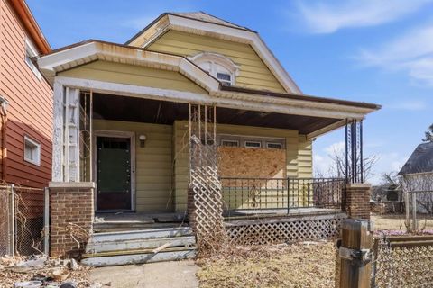 Photo of 3290 N 10th St, Milwaukee, WI 53206 (MLS # 1952906)