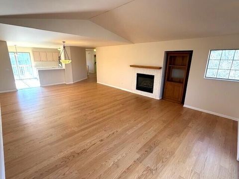 Photo of 500 S Edwards Blvd, Lake Geneva, WI 53147 (MLS # 1953660)