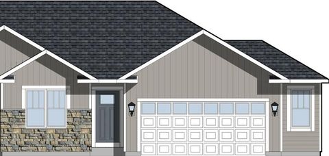 Photo of 123 Resort Dr, Johnson Creek, WI 53038 (MLS # 1950671)