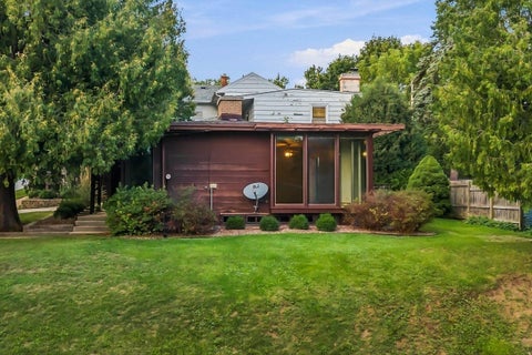 Photo of 404 N Milwaukee St, Port Washington, WI 53074 (MLS # 1981294)