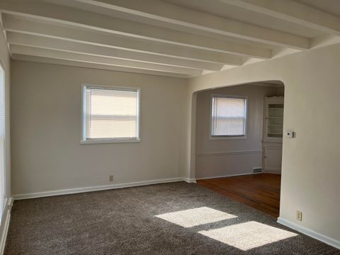 Photo of 2667 N 60th St, Milwaukee, WI 53210 (MLS # 1949722)