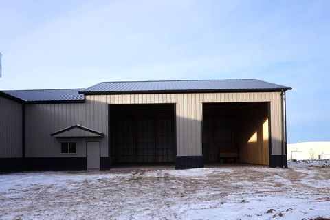 Photo of 716 Maritime Dr, Port Washington, WI 53074 (MLS # 1929488)