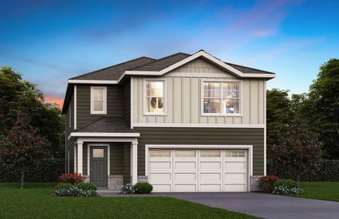 Photo of 7075 Oakmont Rd, Mount Pleasant, WI 53403 (MLS # 1951481)