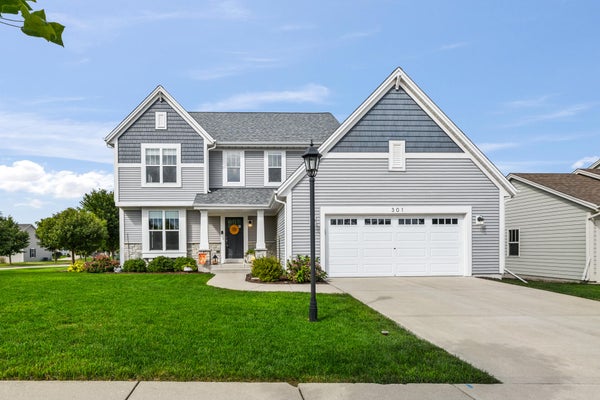 301 INDIGO DR, PORT WASHINGTON, WI 53074 - Image 0a5ff466b0f7ddfe7fe275deba0e4d2b/1383596772