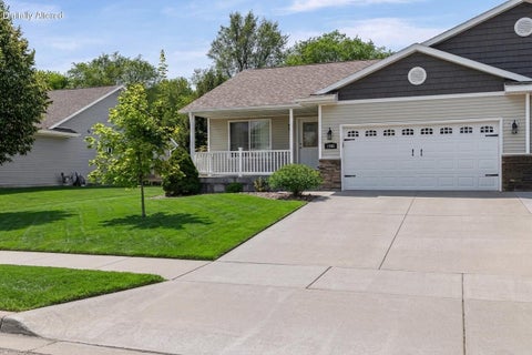 Photo of 1906 Crooked Ave, Holmen, WI 54636 (MLS # 1975249)