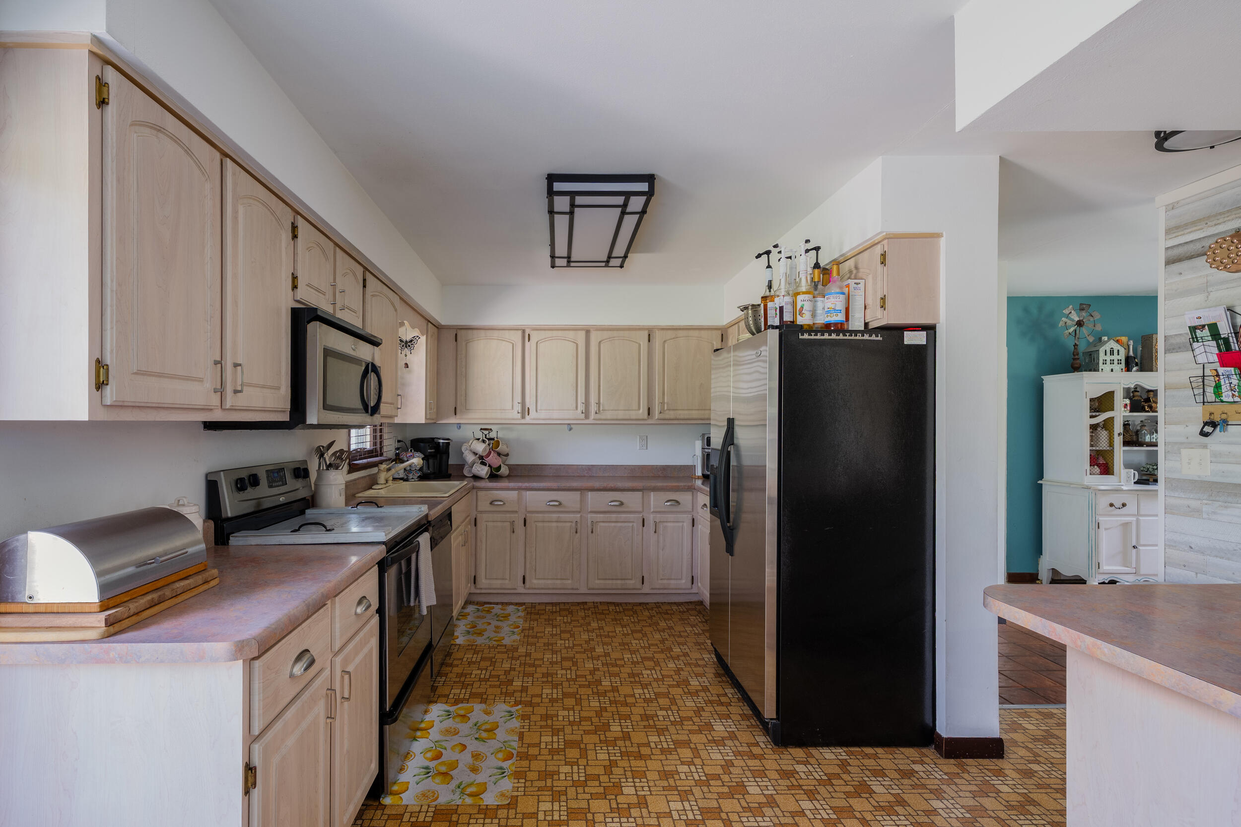 Bristol, Wisconsin 53104, United States, 4 Bedrooms Bedrooms, ,3 BathroomsBathrooms,Residential,Active,183821