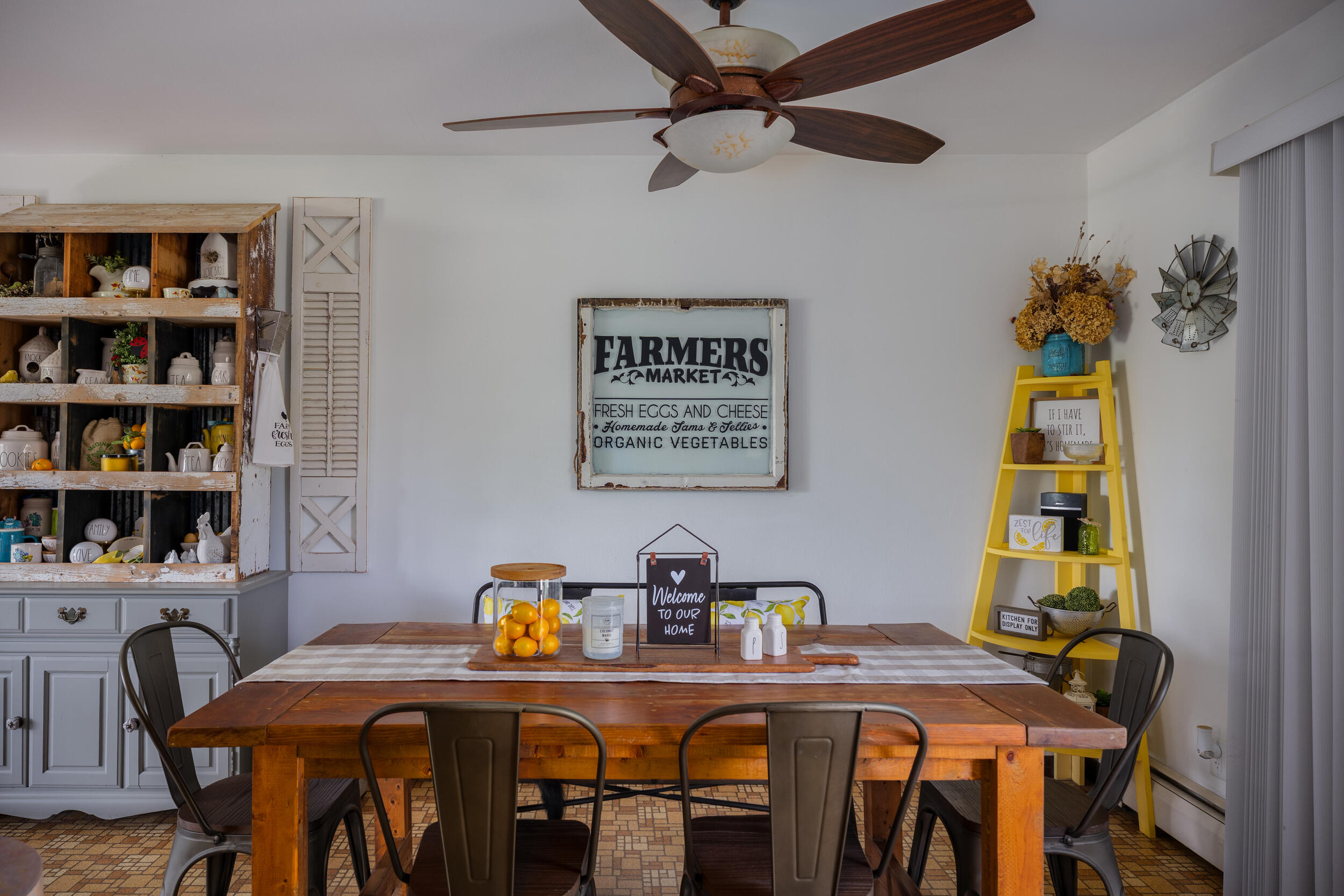 Bristol, Wisconsin 53104, United States, 4 Bedrooms Bedrooms, ,3 BathroomsBathrooms,Residential,Active,183821