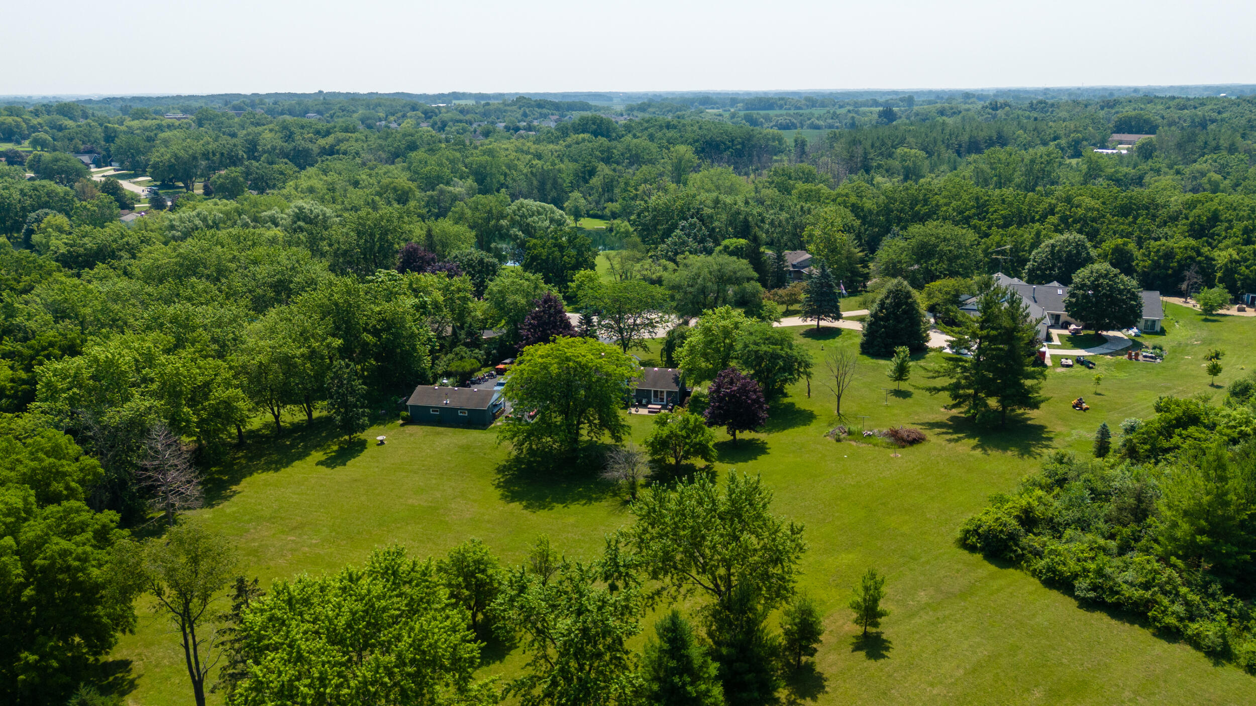 Bristol, Wisconsin 53104, United States, 4 Bedrooms Bedrooms, ,3 BathroomsBathrooms,Residential,Active,183821