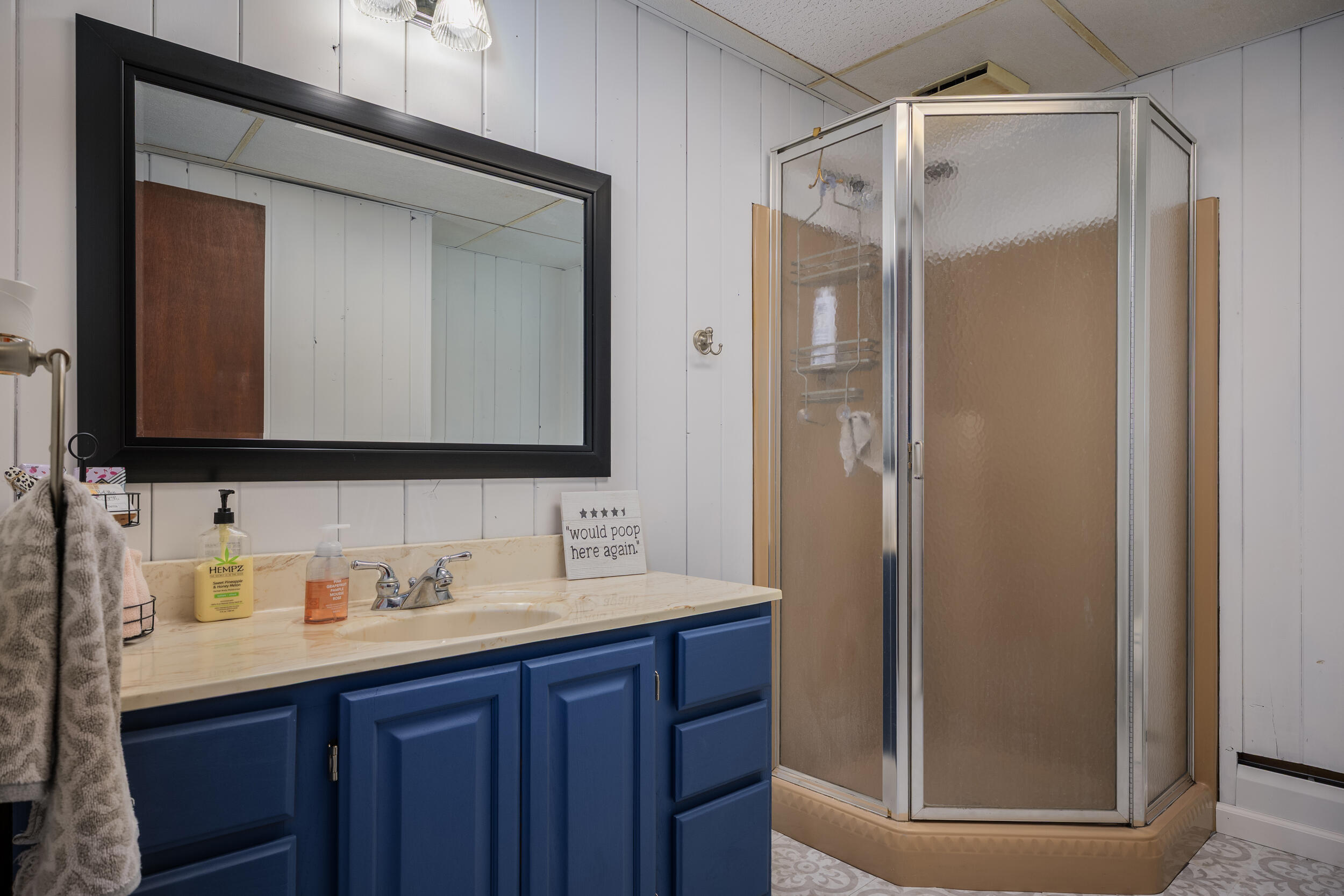 Bristol, Wisconsin 53104, United States, 4 Bedrooms Bedrooms, ,3 BathroomsBathrooms,Residential,Active,183821