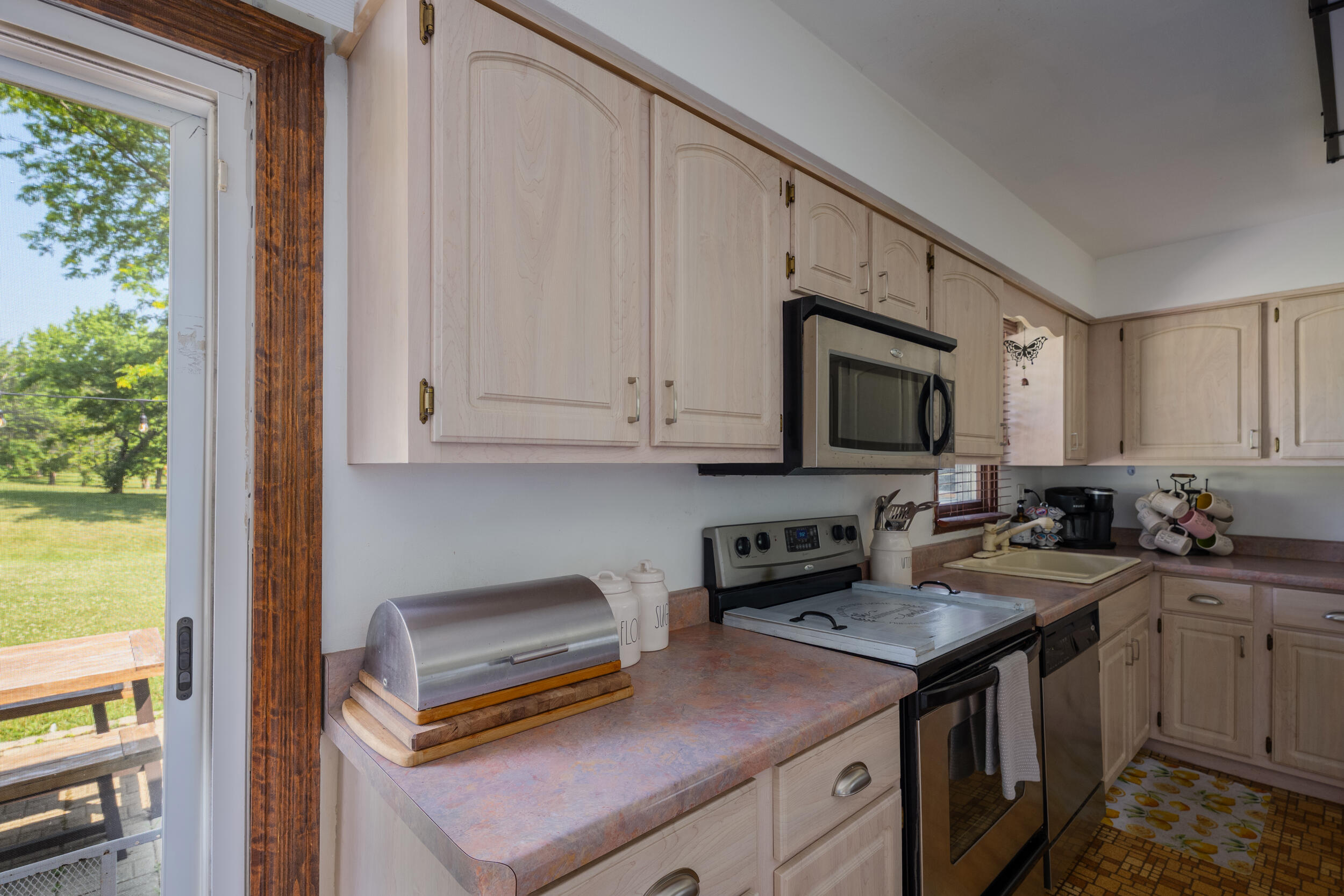 Bristol, Wisconsin 53104, United States, 4 Bedrooms Bedrooms, ,3 BathroomsBathrooms,Residential,Active,183821